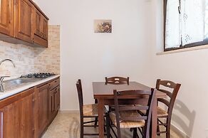 Casal del Borgo