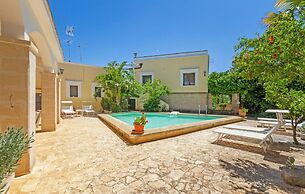 Casal del Borgo