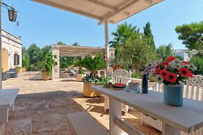 Casal del Borgo