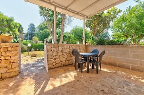 Casal del Borgo