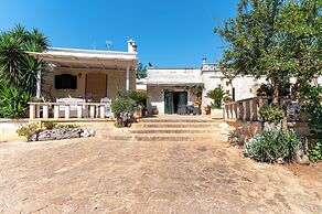 Casal del Borgo