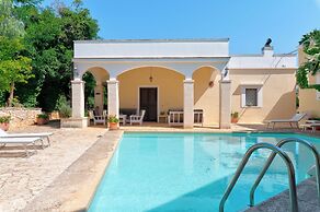 Casal del Borgo