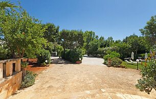 Casal del Borgo