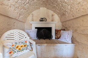Casal del Borgo