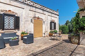 Casal del Borgo