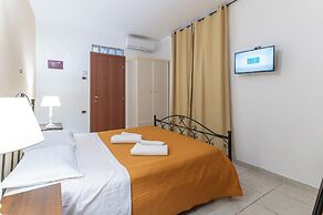 Casal del Borgo