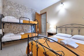 Casal del Borgo