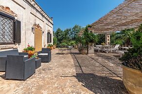 Casal del Borgo