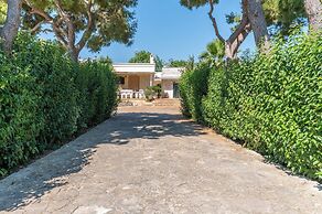 Casal del Borgo