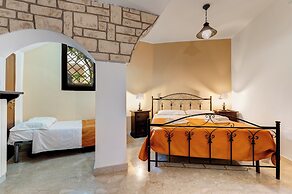 Casal del Borgo