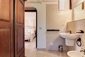 Casal del Borgo