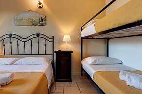 Casal del Borgo