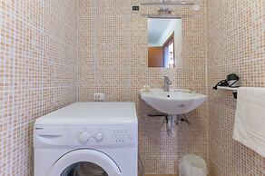 Casal del Borgo