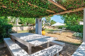 Casal del Borgo