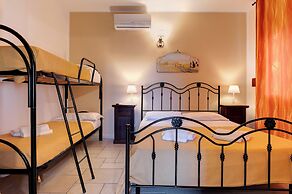 Casal del Borgo