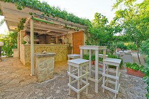 Casal del Borgo