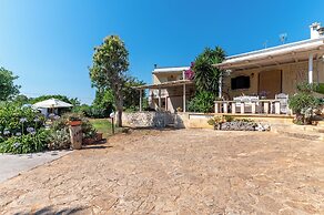 Casal del Borgo