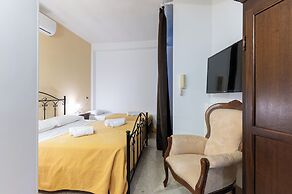 Casal del Borgo