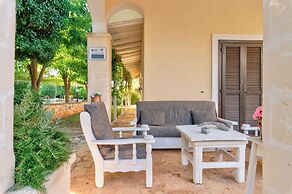 Casal del Borgo