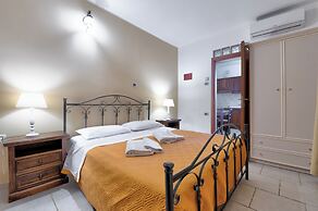Casal del Borgo