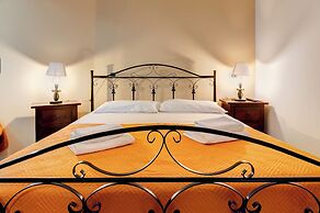 Casal del Borgo