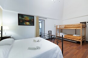 Casal del Borgo