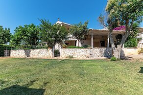 Casal del Borgo