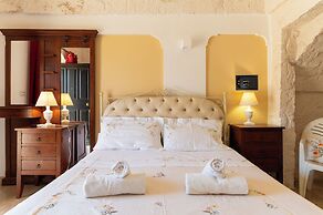 Casal del Borgo