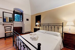 Casal del Borgo