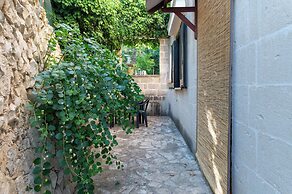Casal del Borgo