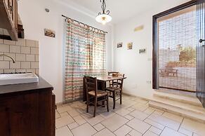 Casal del Borgo