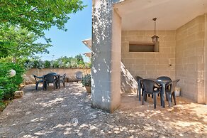 Casal del Borgo