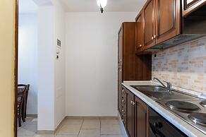 Casal del Borgo