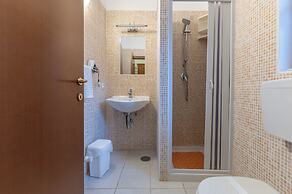 Casal del Borgo