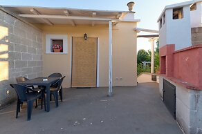 Casal del Borgo