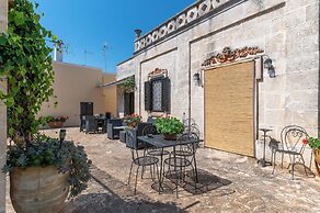 Casal del Borgo