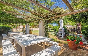 Casal del Borgo