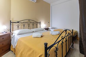 Casal del Borgo