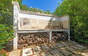 Casal del Borgo