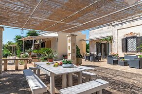Casal del Borgo