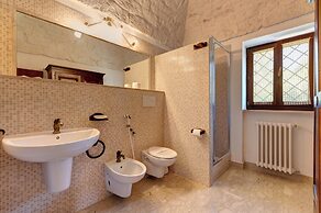 Casal del Borgo