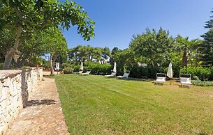 Casal del Borgo