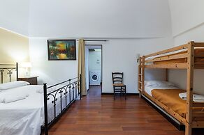 Casal del Borgo