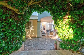 Casal del Borgo