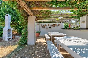 Casal del Borgo