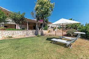 Casal del Borgo