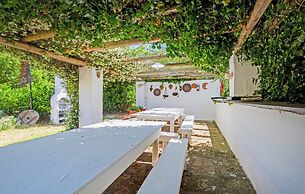 Casal del Borgo