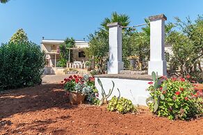 Casal del Borgo