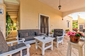Casal del Borgo