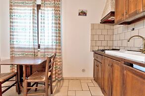 Casal del Borgo